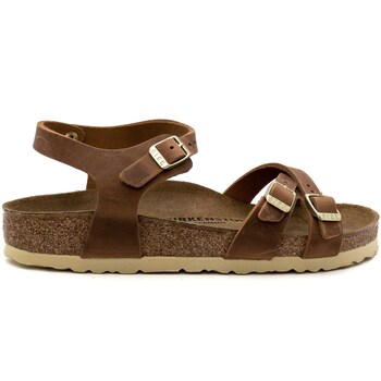 Birkenstock Sandalen  -