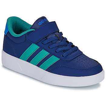 Adidas Lage Sneakers  BREAKNET 3.0 EL C