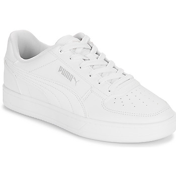 Puma Lage Sneakers  CAVEN 2.0 JR