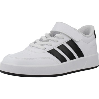 Adidas Lage Sneakers  BREAKNET 3.0 EL C