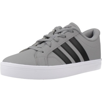 Adidas Lage Sneakers  VS PACE 2.0 K