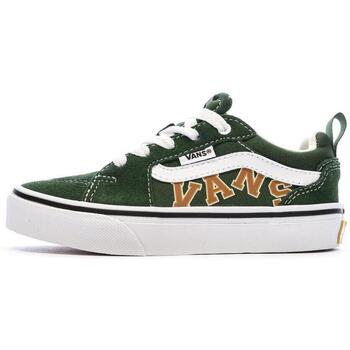 Vans Lage Sneakers  -