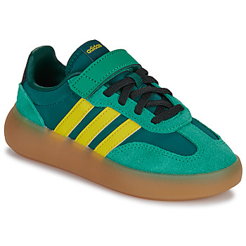 Adidas Lage Sneakers  BARREDA DECODE EL C