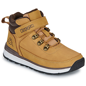 Kappa Hoge Sneakers  LOGO MONSI MD EV KID