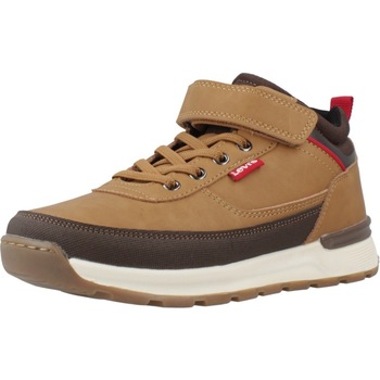 Levi's Hoge Sneakers Levis ASCOT REFRESH