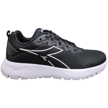 Diadora Lage Sneakers  evo run