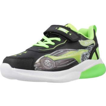 Primigi Lage Sneakers  HOT WHEELS