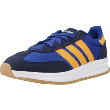 Adidas Lage Sneakers  RUN 70S 2.0 J