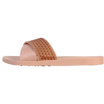 Ipanema Slippers  260032