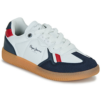 Pepe Jeans Lage Sneakers  BALL ONE B