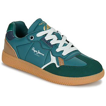 Pepe Jeans Lage Sneakers  BALL ONE B