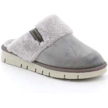 Grunland Slippers  DSG-CI3023