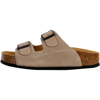 Plakton Slippers  250352