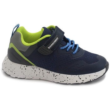 Biomecanics Lage Sneakers  BIO-E25-252277-AM
