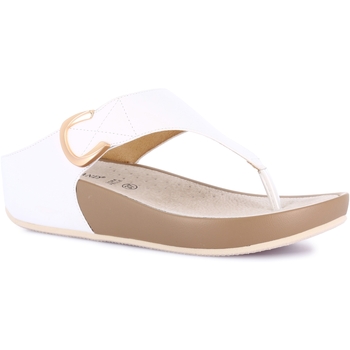 Grunland Slippers  DSG-CI2578