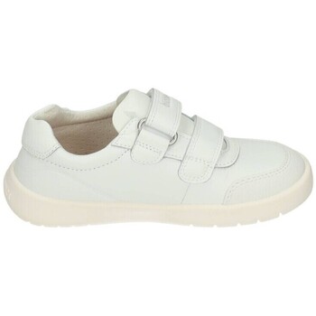 Biomecanics Lage Sneakers  -