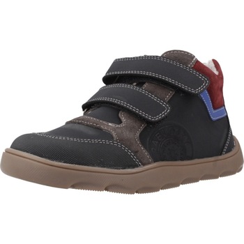 Pablosky Hoge Sneakers  519414P