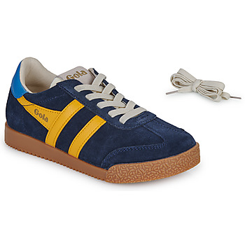 Gola Lage Sneakers  ELAN