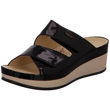 Vital Slippers  -