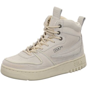 Fila Hoge Sneakers  -
