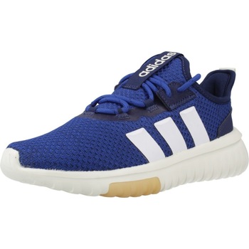 Adidas Lage Sneakers  KAPTIR 4.0 K