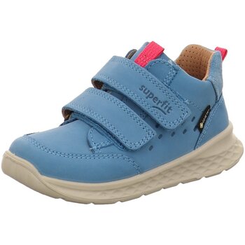 Superfit Lage Sneakers  -