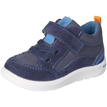Pepino By Ricosta Lage Sneakers  -