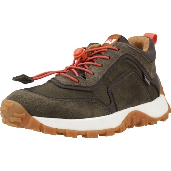 Camper Lage Sneakers  DRIFT TRAIL KIDS