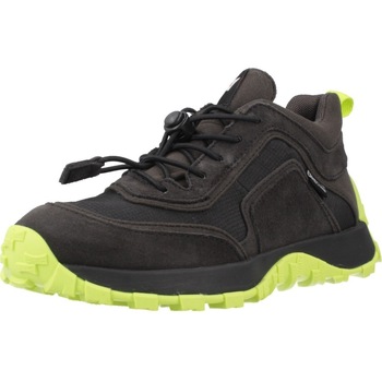 Camper Lage Sneakers  DRIFT TRAIL KIDS