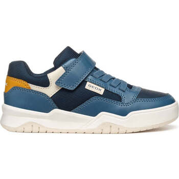Geox Lage Sneakers  -