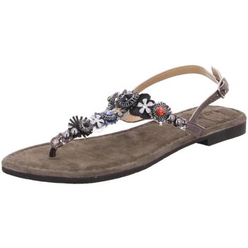 Lazamani Teenslippers  -