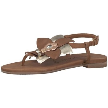 Tamaris Teenslippers  -
