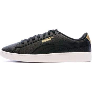 Puma Lage Sneakers  -