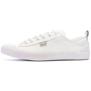 TBS Lage Sneakers  -