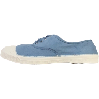 Bensimon Lage Sneakers  260448