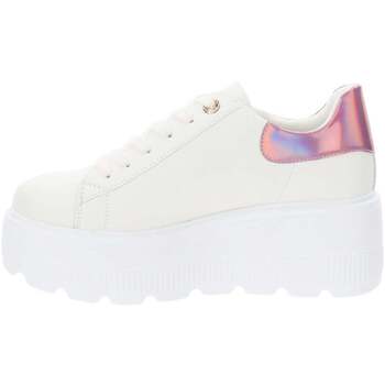 Queen Helena Sneakers  X3211