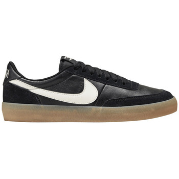Nike Lage Sneakers  Killshot 2 Black Sail Gum (Women's)