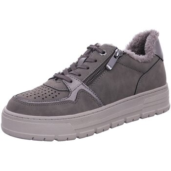 Marco tozzi Lage Sneakers  -