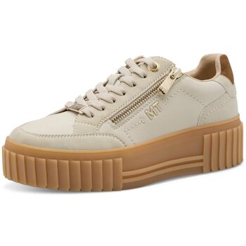 Marco tozzi Lage Sneakers  -