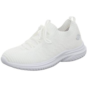 Dockers by Gerli Sneakers  -