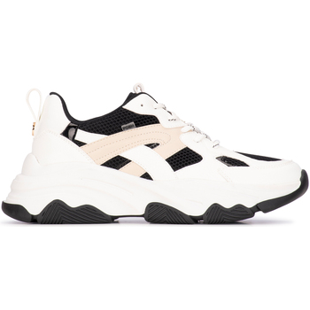 Posh By Poelman Lage Sneakers  Gigi Damen Sneaker