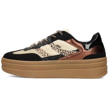 Posh By Poelman Lage Sneakers  BODIE Damen Sneakers