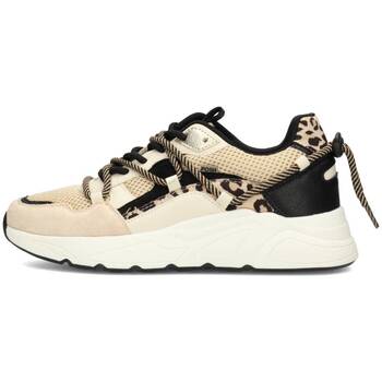 Posh By Poelman Lage Sneakers  CARI Damen Sneakers