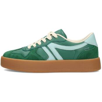 Posh By Poelman Lage Sneakers  JUNA Damen Sneakers