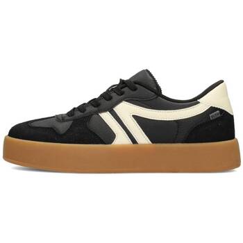 Posh By Poelman Lage Sneakers  JUNA Damen Sneakers