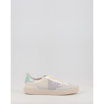 Victoria Sneakers  BERLÍN REJILLA ABIERTA SERRAJE 1126210