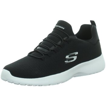 Skechers Instappers  -