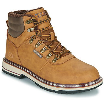 Skechers Laarzen  CORADO