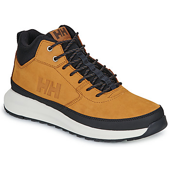 Helly Hansen Laarzen  BECKETT MID