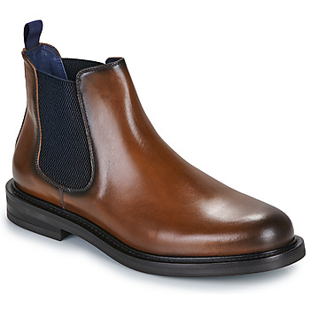 Brett & Sons Laarzen Brett & Sons 4702-GORDON